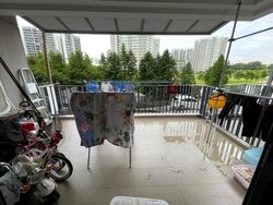 Riversails (D19), Condominium #557345281